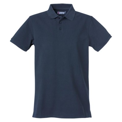 Polo Clique 028260