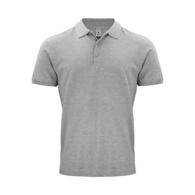 Polo Clique 028264
