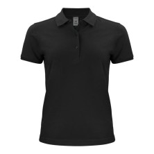 POLO CLASSIC MUJER CLIQUE 028265