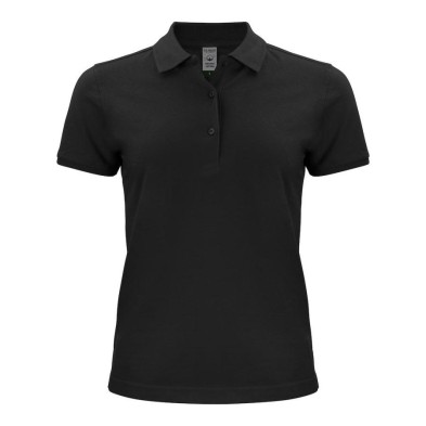 Polo Mujer Clique 028265