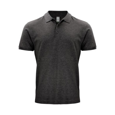 Polo Clique 028264