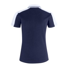 Comprar POLO M/C MUJER CLIQUE PITTSFORD 028271