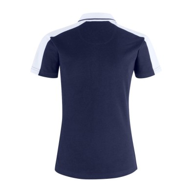 Polo Mujer Clique Pittsford 028271