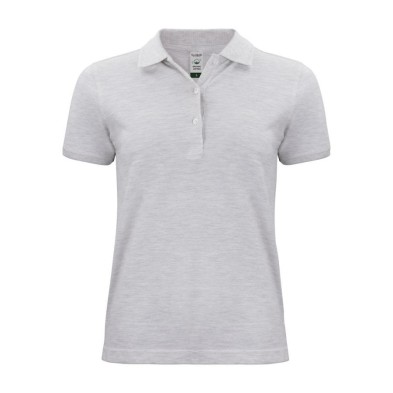 Polo Mujer Clique 028265