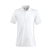 POLO CLIQUE NEW CONWAY 028222