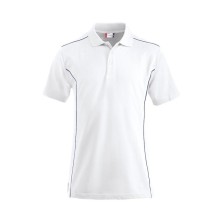 Comprar POLO CLIQUE NEW CONWAY 028222