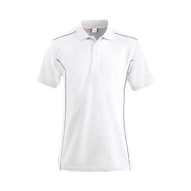 Polo Clique New Conway 028222