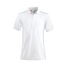 Polo clique new conway 028222
