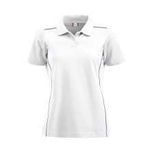 POLO MUJER CLIQUE NEW ALPENA 028223