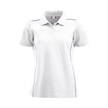 Venta de POLO CLIQUE NEW ALPENA MUJER 028223