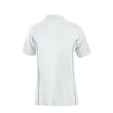 Polo Clique New Conway 028222