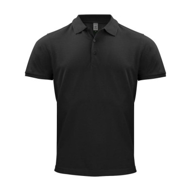 Polo Clique 028264