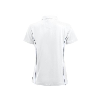 Polo Mujer Clique New Alpena 028223