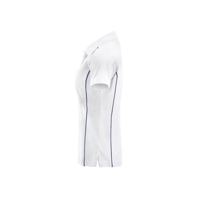 Polo Mujer Clique New Alpena 028223