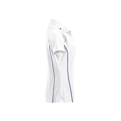 Polo Mujer Clique New Alpena 028223