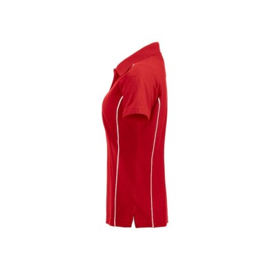 Polo Mujer Clique New Alpena 028223