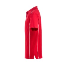 POLO CLIQUE NEW CONWAY 028222