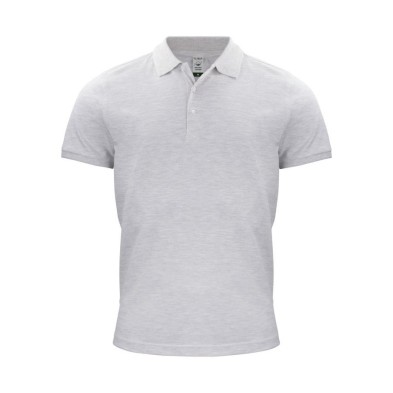Polo Clique 028264