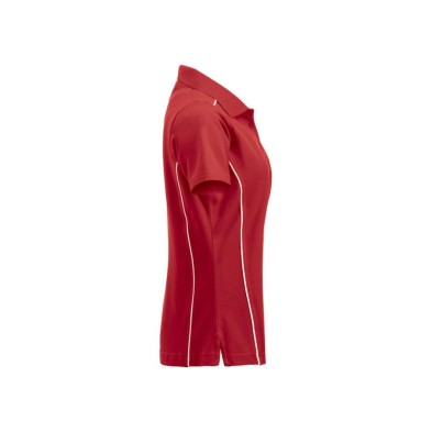 Polo Mujer Clique New Alpena 028223