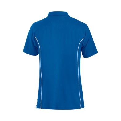Polo Clique New Conway 028222