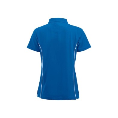 Polo Mujer Clique New Alpena 028223