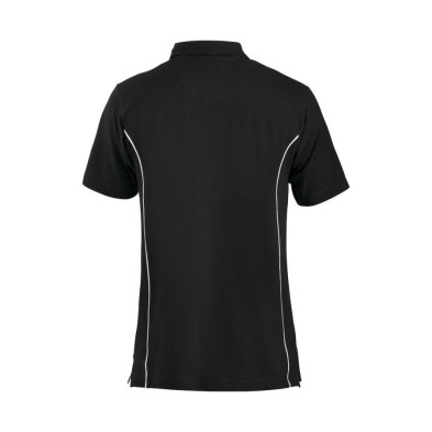 Polo Clique New Conway 028222