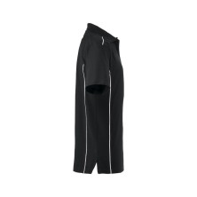 polo clique new conway 028222 en negro
