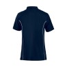 Polo clique new conway 028222