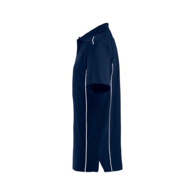 Polo Clique New Conway 028222