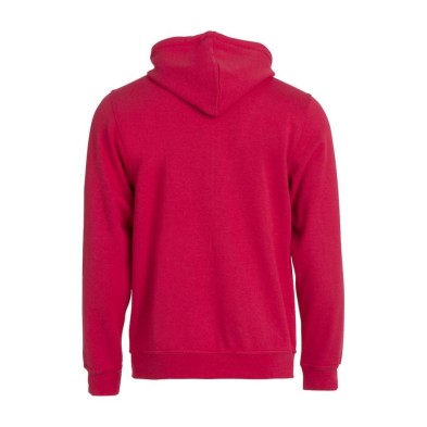 Chaqueta Clique Basic 021034