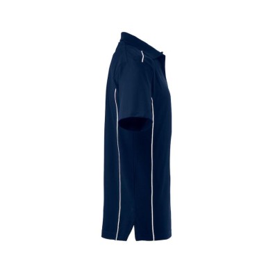 Polo Clique New Conway 028222