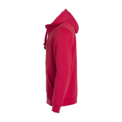 Chaqueta Clique Basic 021034