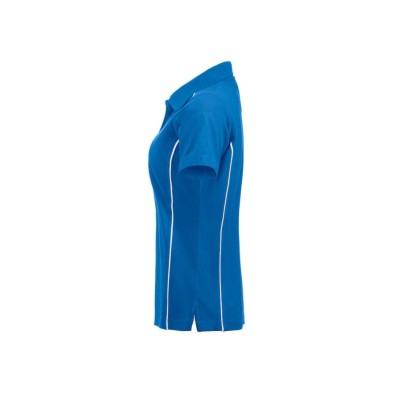 Polo Mujer Clique New Alpena 028223