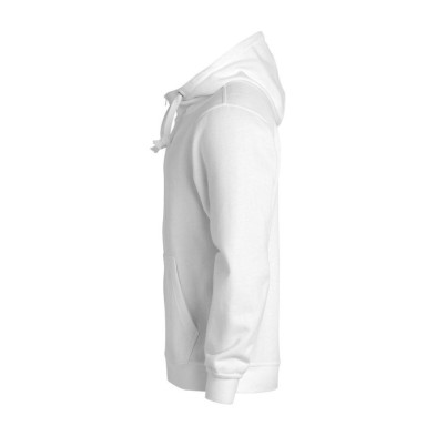 Chaqueta Clique Basic 021034