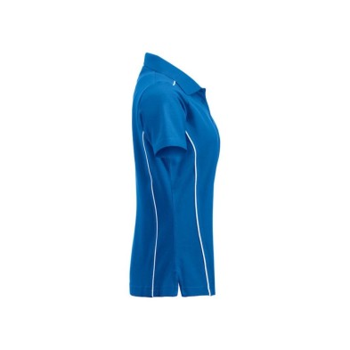 Polo Mujer Clique New Alpena 028223