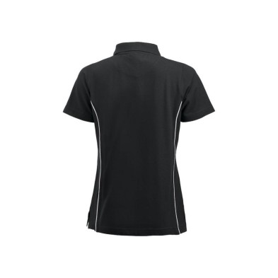 Polo Mujer Clique New Alpena 028223