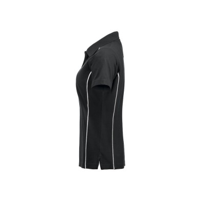 Polo Mujer Clique New Alpena 028223