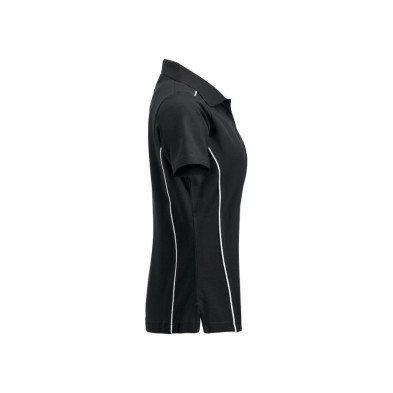 Polo Mujer Clique New Alpena 028223