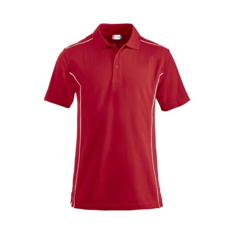 Polo clique new conway 028222