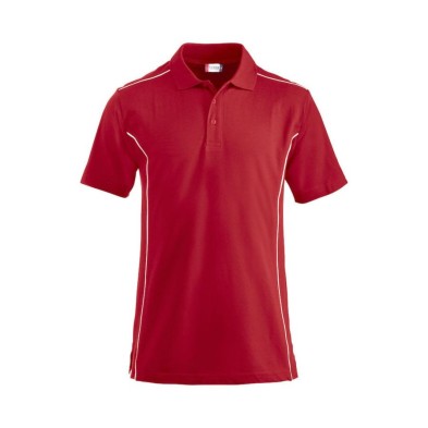 Polo Clique New Conway 028222