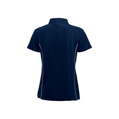 Polo Mujer Clique New Alpena 028223