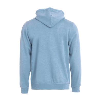Chaqueta Clique Basic 021034