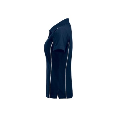 Polo Mujer Clique New Alpena 028223