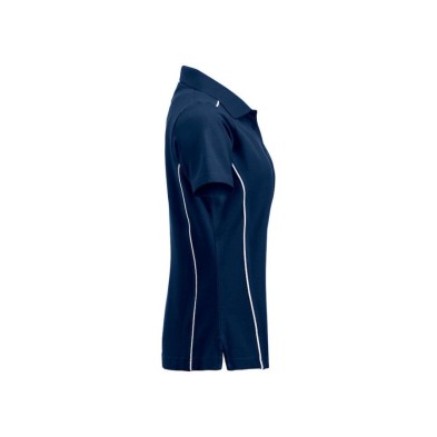 Polo Mujer Clique New Alpena 028223