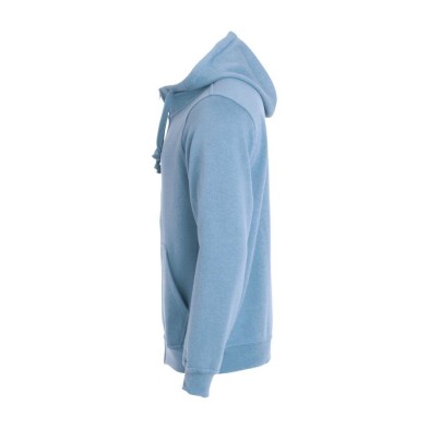 Chaqueta Clique Basic 021034