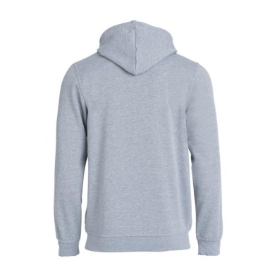 Chaqueta Clique Basic 021034