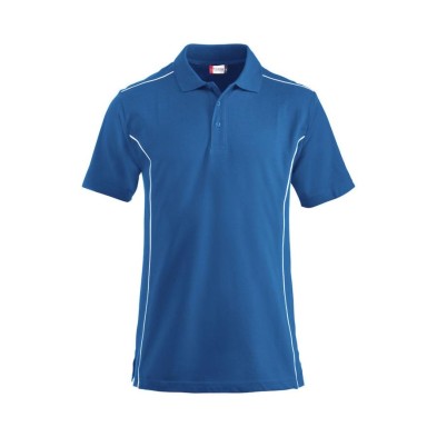 Polo Clique New Conway 028222