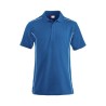 Polo clique new conway 028222
