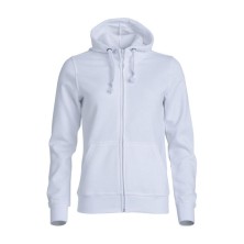 CHAQUETA MUJER CLIQUE 021035