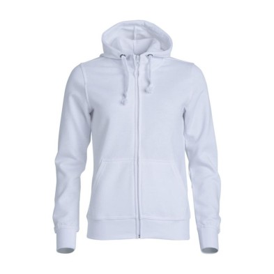 Chaqueta Mujer Clique 021035